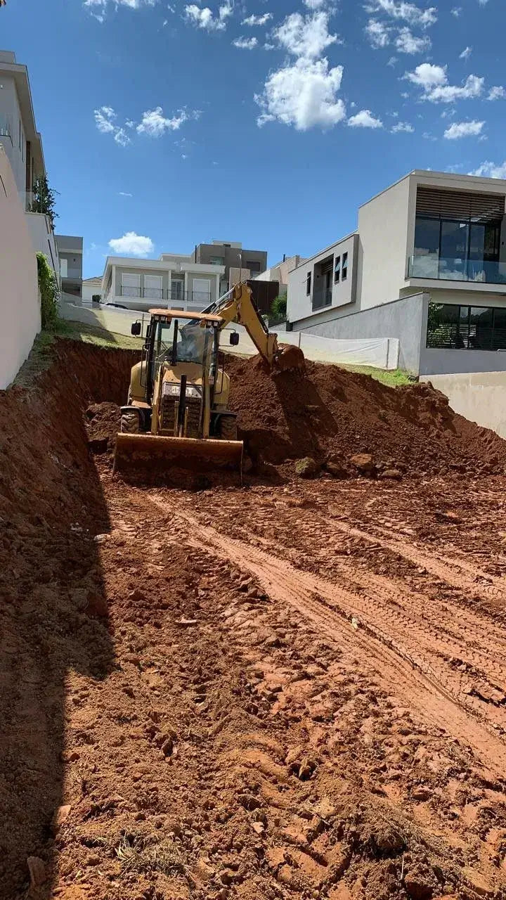 Imagem do serviço
